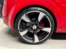 Seat Leon 2.0 TSI 265 Cupra-R Rouge  - 17