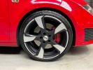 Seat Leon 2.0 TSI 265 Cupra-R Rouge  - 18