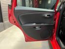 Seat Leon 2.0 TSI 265 Cupra-R Rouge  - 22