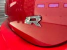 Seat Leon 2.0 TSI 265 Cupra-R Rouge  - 40