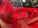 Seat Leon 2.0 TSI 265 Cupra-R Rouge  - 42