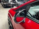 Seat Leon 2.0 TSI 265 Cupra-R Rouge  - 47