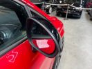 Seat Leon 2.0 TSI 265 Cupra-R Rouge  - 48