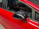 Seat Leon 2.0 TSI 265 Cupra-R Rouge  - 49