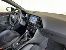 Seat Leon 2.0 TSI 300 CV CUPRA DSG Blanc  - 7