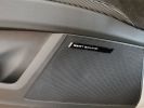 Seat Leon 2.0 TSI 300 CV CUPRA DSG Blanc  - 9