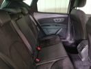 Seat Leon 2.0 TSI 300 CV CUPRA DSG Blanc  - 10