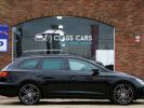 Seat Leon 2.0 TSI Cupra 300cv 4Drive DSG COCKPIT TOIT-PANO Noir  - 5