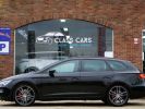 Seat Leon 2.0 TSI Cupra 300cv 4Drive DSG COCKPIT TOIT-PANO Noir  - 6