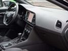 Seat Leon 2.0 TSI Cupra 300cv 4Drive DSG COCKPIT TOIT-PANO Noir  - 8