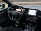 Seat Leon 2.0 TSI Cupra 300cv 4Drive DSG COCKPIT TOIT-PANO Noir  - 10