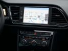 Seat Leon 2.0 TSI Cupra 300cv 4Drive DSG COCKPIT TOIT-PANO Noir  - 19