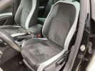 Seat Leon CUPRA 2.0 TSI 290 DSG6  MIDNIGHT BLACK METALLIC   - 15