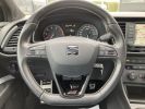 Seat Leon CUPRA 2.0 TSI 290 DSG6  MIDNIGHT BLACK METALLIC   - 17