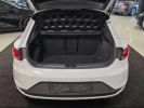 Seat Leon cupra fr blanc  - 6