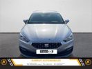 Seat Leon E-hybrid 204 ch dsg6 xcellence GRIS URBAIN  - 2