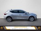 Seat Leon E-hybrid 204 ch dsg6 xcellence GRIS URBAIN  - 4