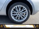 Seat Leon E-hybrid 204 ch dsg6 xcellence GRIS URBAIN  - 11