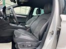 Seat Leon eHybrid 204ch FR DSG6 Blanc  - 6
