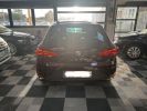 Seat Leon FR Sport Line Violet  - 7