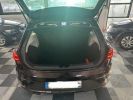 Seat Leon FR Sport Line Violet  - 8