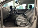 Seat Leon III 1.6 TDI 110ch FAP Ecomotive Style GRIS FONCE  - 9