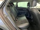 Seat Leon III 1.6 TDI 110ch FAP Ecomotive Style GRIS FONCE  - 19