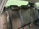 Seat Leon III 1.6 TDI 110ch FAP Ecomotive Style GRIS FONCE  - 20