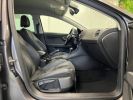 Seat Leon III 1.6 TDI 110ch FAP Ecomotive Style GRIS FONCE  - 22