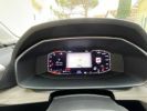 Seat Leon IV 2.0 TDI 150ch Xcellence DSG7 BLANC  - 13