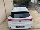 Seat Leon IV 2.0 TDI 150ch Xcellence DSG7 BLANC  - 27