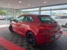 Seat Leon SC 1.4 EcoTSI 150 Start/Stop ACT FR Rouge  - 3