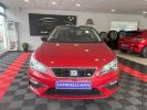 Seat Leon SC 1.4 EcoTSI 150 Start/Stop ACT FR Rouge  - 10