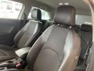 Seat Leon SC 1.8 TFSI 180 Start/Stop FR DSG Blanc  - 6