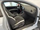 Seat Leon SC 2.0 TSI 290 Cupra DSG Blanc  - 6