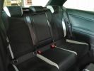Seat Leon SC 2.0 TSI 290 CV CUPRA DSG Blanc  - 8