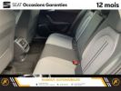 Seat Leon sportstourer 1.0 etsi 110 dsg7 business GRIS MAGNETIQUE  - 7