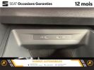 Seat Leon sportstourer 1.0 etsi 110 dsg7 business GRIS MAGNETIQUE  - 18