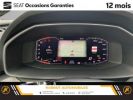 Seat Leon sportstourer 1.0 etsi 110 dsg7 business GRIS MAGNETIQUE  - 19