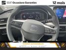 Seat Leon sportstourer 1.0 etsi 110 dsg7 business GRIS MAGNETIQUE  - 20