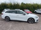 Seat Leon SPORTSTOURER Sportstourer 1.5 eTSI 150 DSG7 FR Blanc  - 3