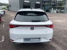 Seat Leon SPORTSTOURER Sportstourer 1.5 eTSI 150 DSG7 FR Blanc  - 4