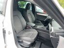 Seat Leon SPORTSTOURER Sportstourer 1.5 eTSI 150 DSG7 FR Blanc  - 9