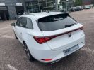 Seat Leon SPORTSTOURER Sportstourer 1.5 eTSI 150 DSG7 FR Blanc  - 29