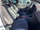 Seat Leon ST 1.5 TSI 150cv FR Blanc  - 8