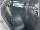 Seat Leon ST 1.6 TDI 110 Start/Stop Premium Gris Clair  - 4