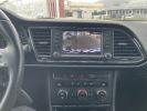 Seat Leon ST 1.6 TDI 110 Start/Stop Premium Gris Clair  - 6