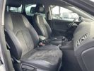 Seat Leon ST 1.6 TDI 110 Start/Stop Premium Gris Clair  - 8