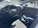 Seat Leon ST 1.6 TDI 115 Start/Stop Style Blanc  - 7