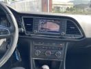 Seat Leon ST 1.6 TDI 115 Start/Stop Style Blanc  - 8